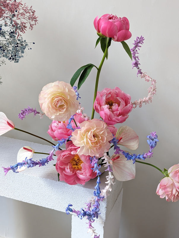 Mother’s Day Bouquets