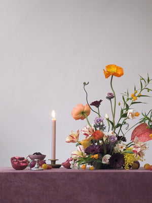 Floral Arrangement