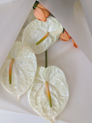 Mother’s Day Bouquets