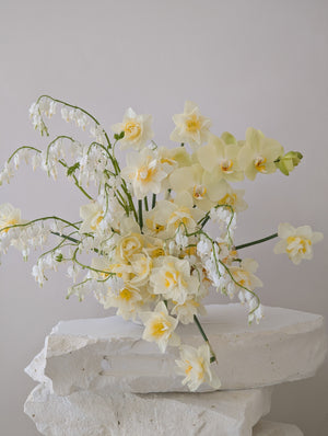 Floral Arrangement
