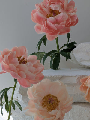 Mother’s Day Bouquets