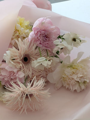 Mother’s Day Bouquets